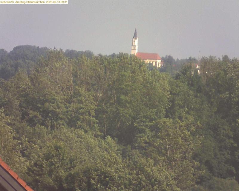 xxFoto von 2025-06-13_093136