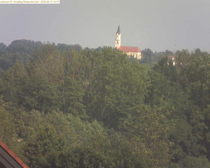 xxFoto von 2025-06-13_100135