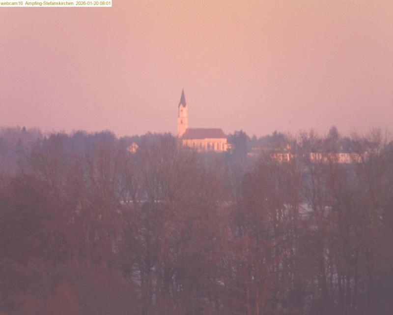 xxFoto von 2026-01-20_080124