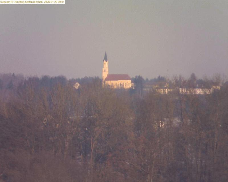 xxFoto von 2026-01-20_090126