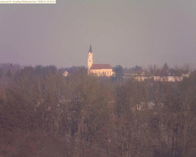 xxFoto von 2026-01-20_093125