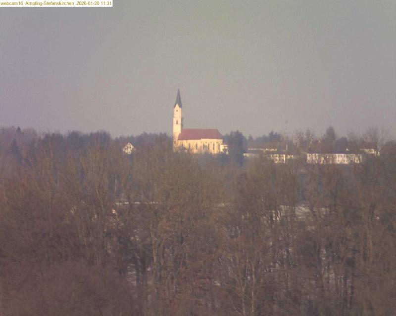 xxFoto von 2026-01-20_113122