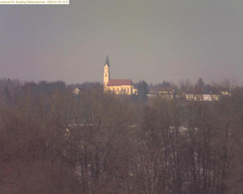 xxFoto von 2026-01-20_133125