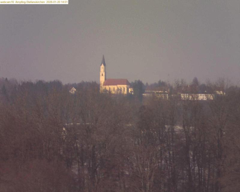 xxFoto von 2026-01-20_140120