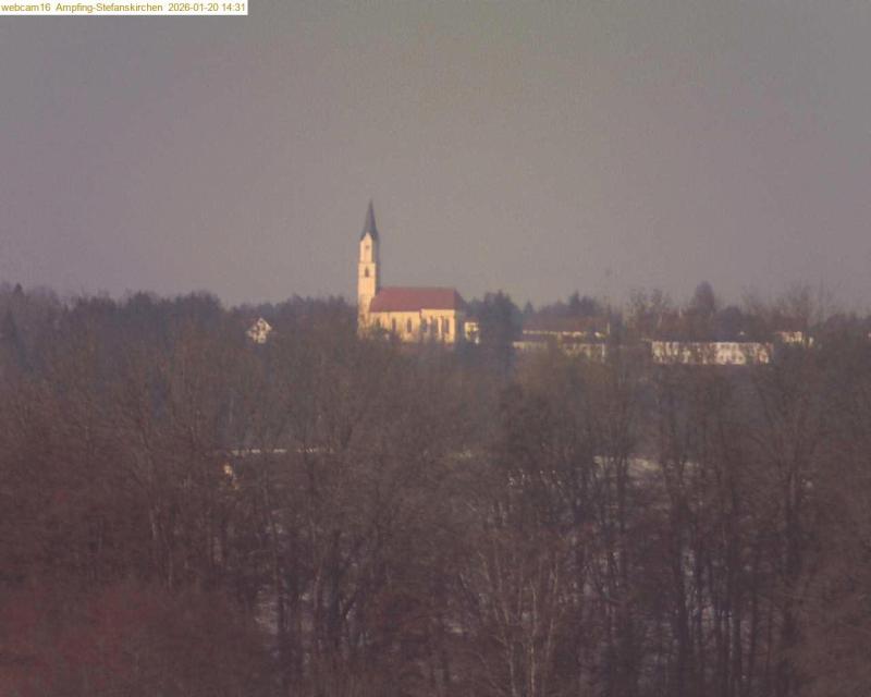 xxFoto von 2026-01-20_143120