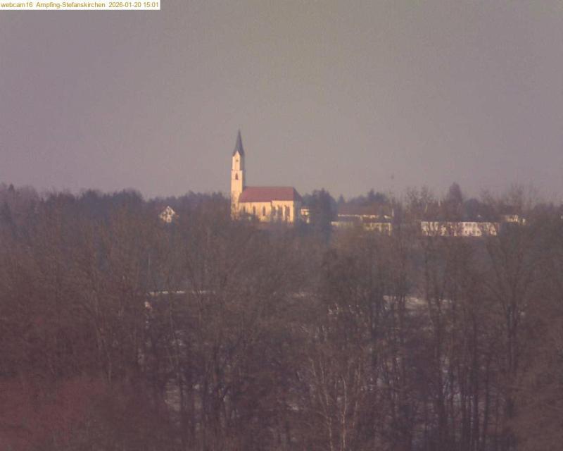 xxFoto von 2026-01-20_150121