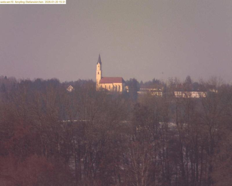 xxFoto von 2026-01-20_153122