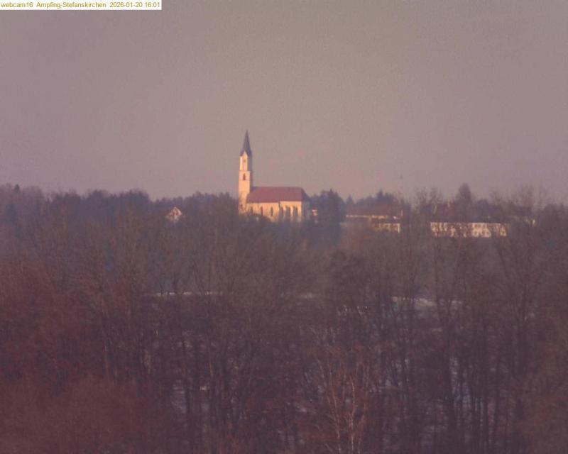 xxFoto von 2026-01-20_160119