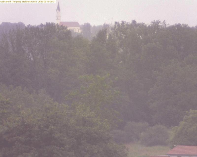 xxFoto von 2026-06-10_093120