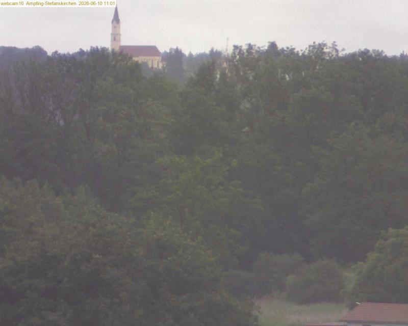 xxFoto von 2026-06-10_110123