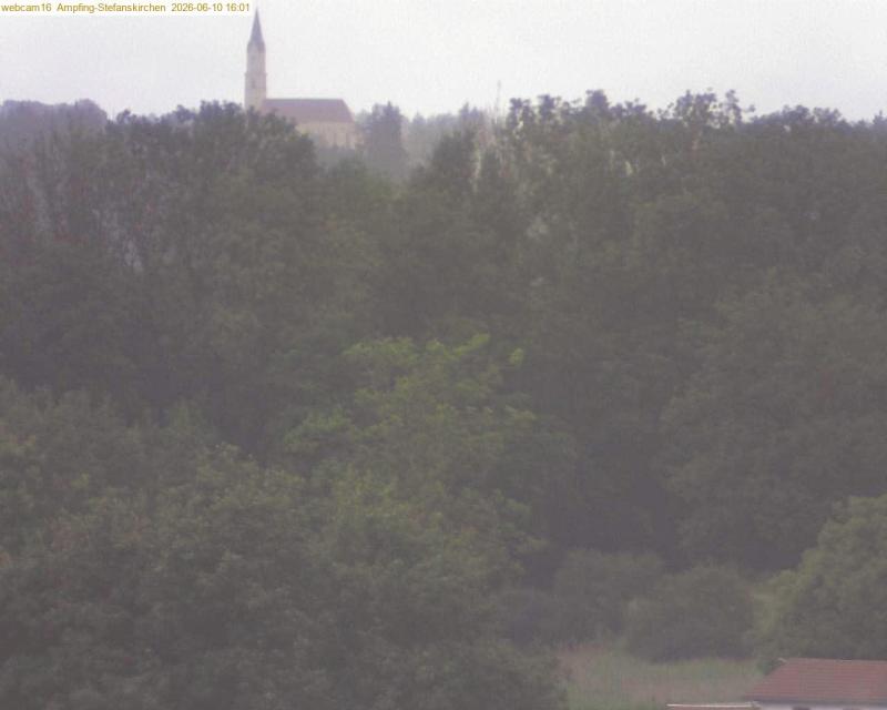 xxFoto von 2026-06-10_160122