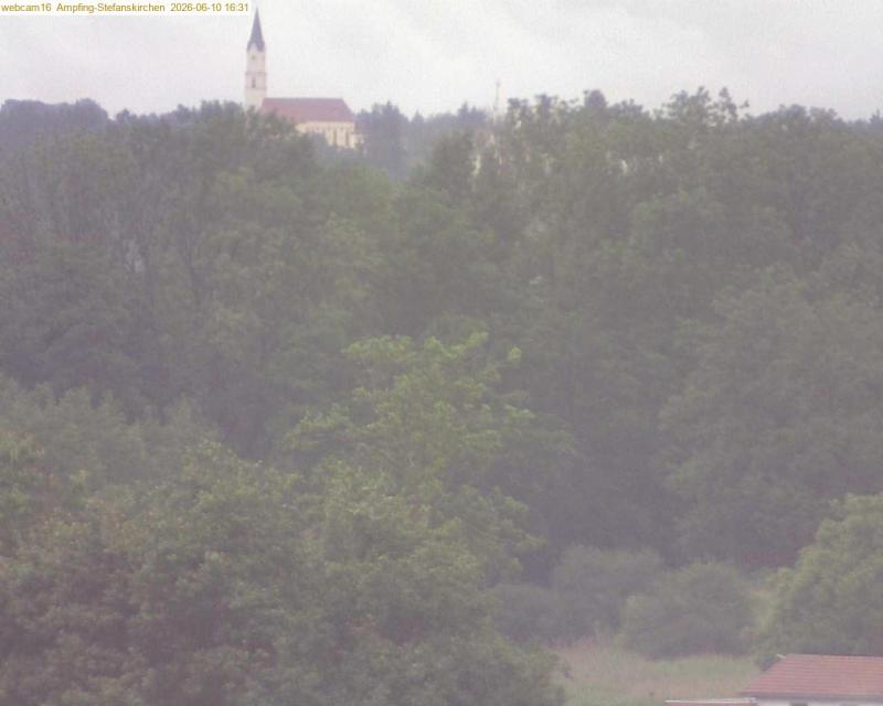xxFoto von 2026-06-10_163121