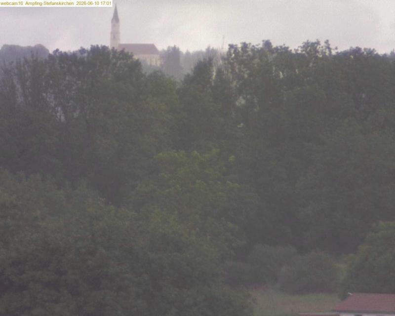 xxFoto von 2026-06-10_170120