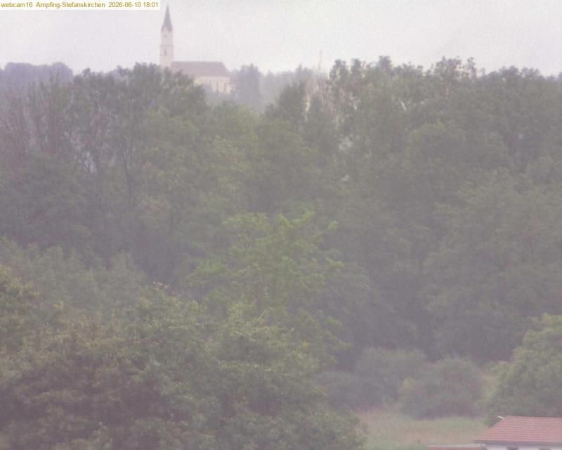 xxFoto von 2026-06-10_180120