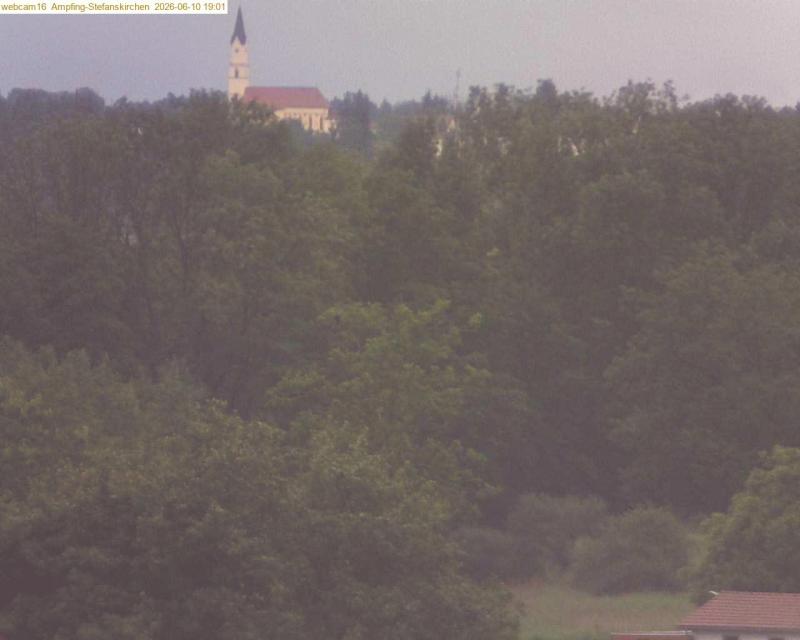 xxFoto von 2026-06-10_190121