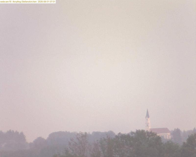 xxFoto von 2026-08-01_070121