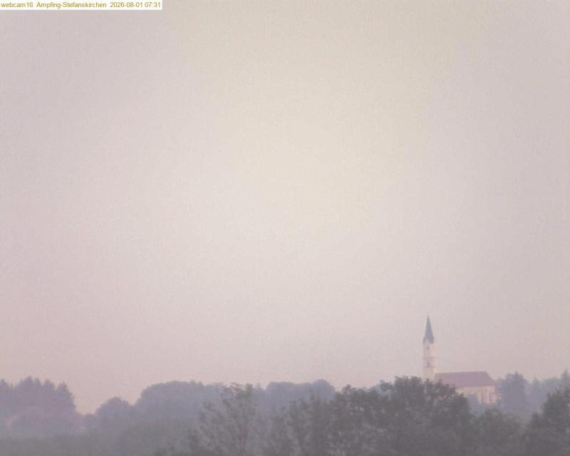 xxFoto von 2026-08-01_073123