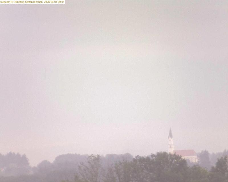 xxFoto von 2026-08-01_090125