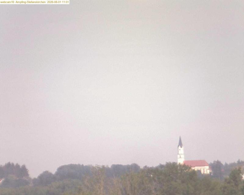 xxFoto von 2026-08-01_110131