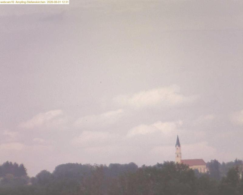 xxFoto von 2026-08-01_123127