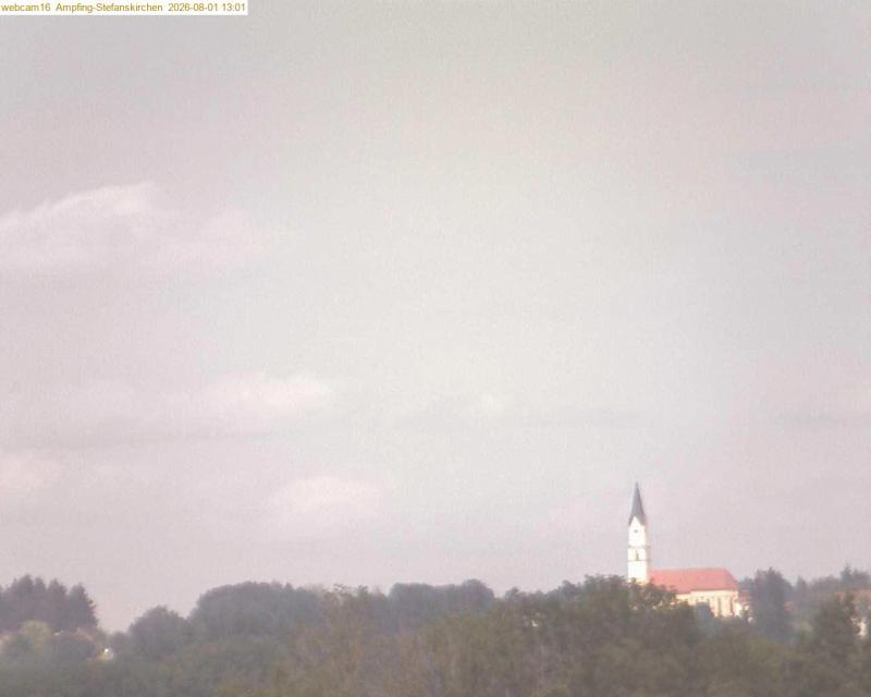 xxFoto von 2026-08-01_130127