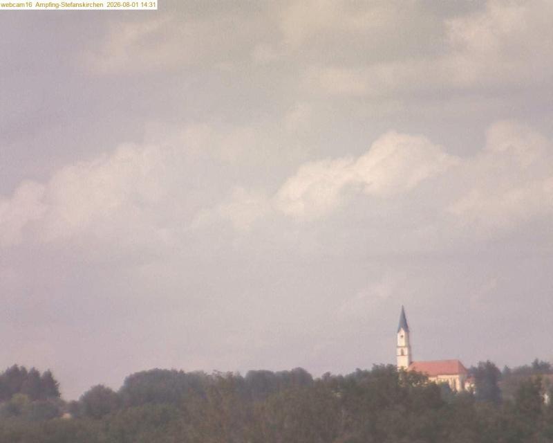xxFoto von 2026-08-01_143125