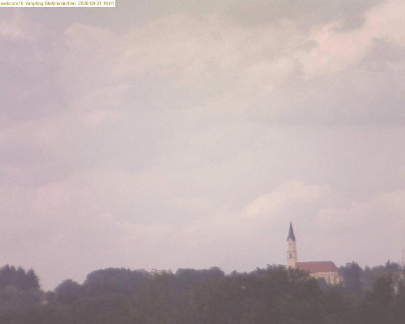 xxFoto von 2026-08-01_160124
