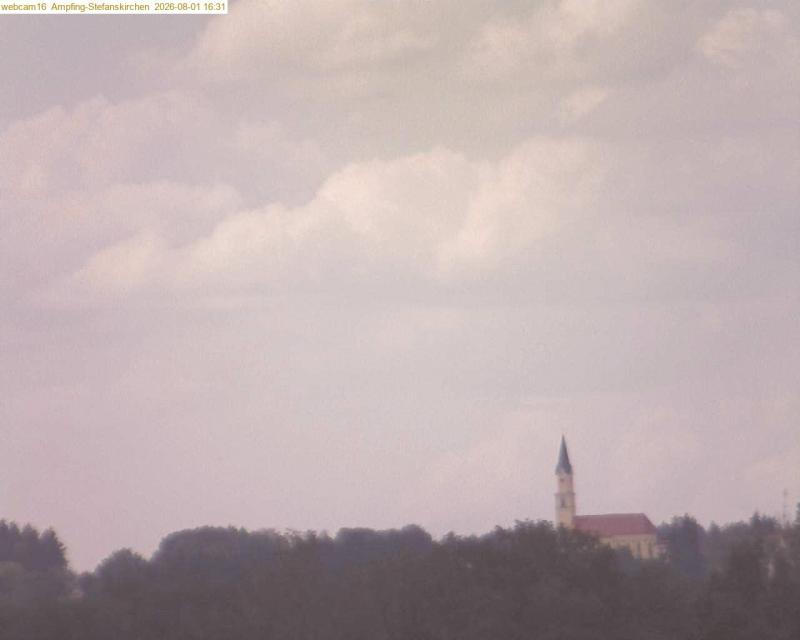 xxFoto von 2026-08-01_163123