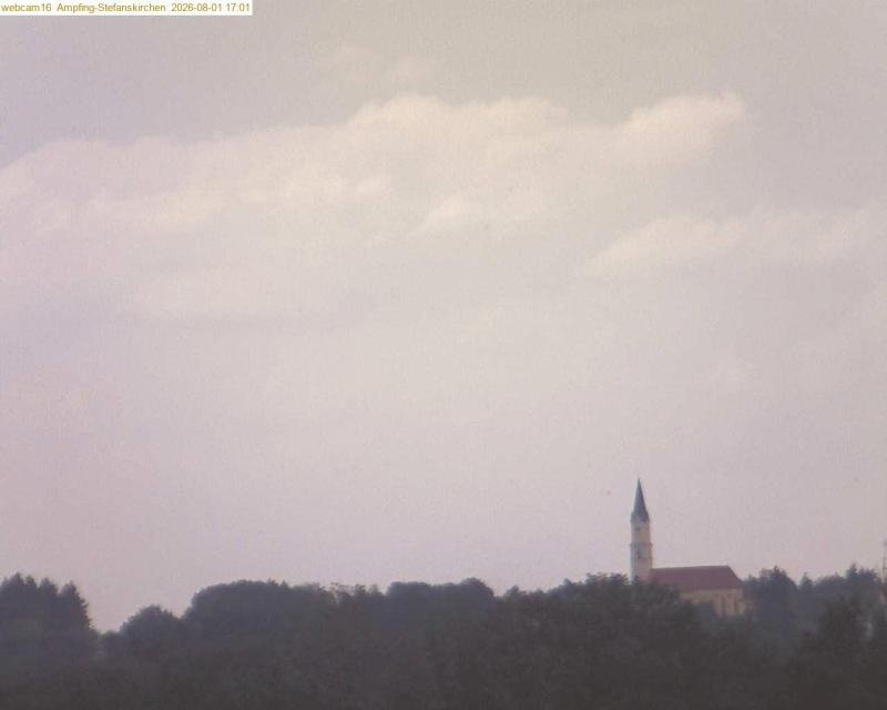 xxFoto von 2026-08-01_170123
