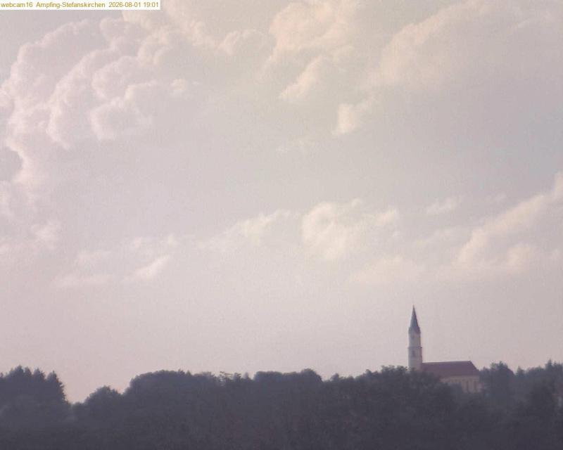 xxFoto von 2026-08-01_190124