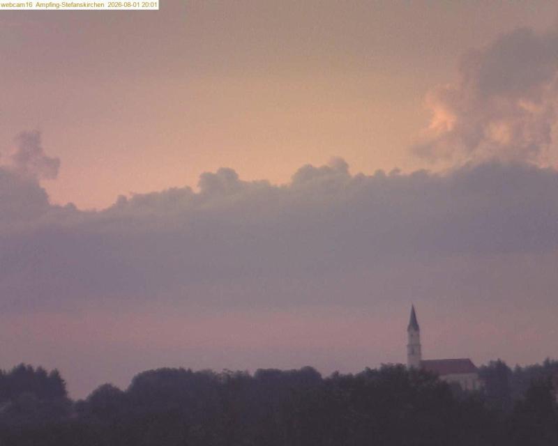 xxFoto von 2026-08-01_200124