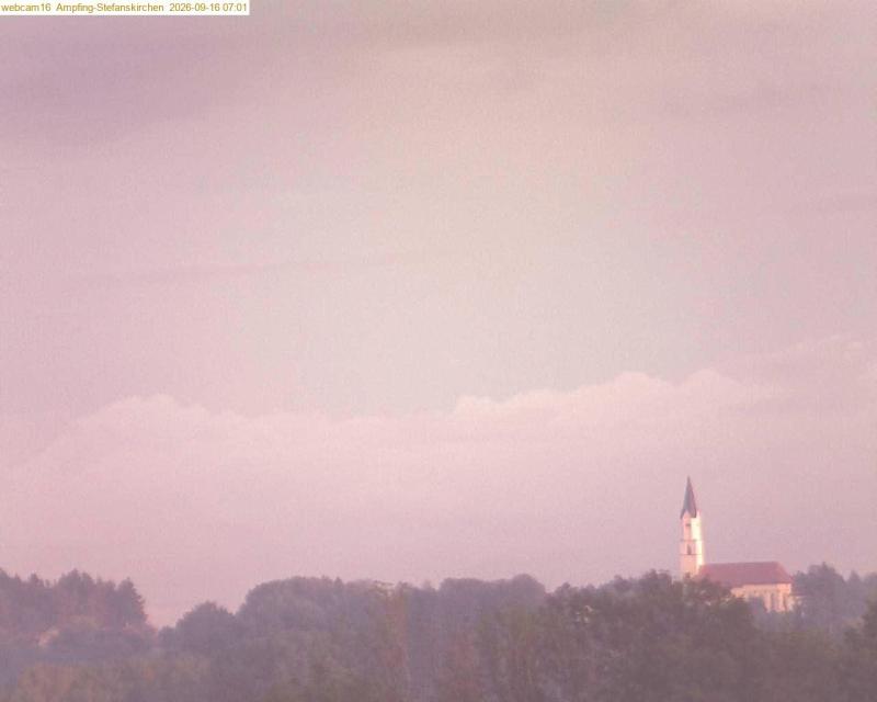 xxFoto von 2026-09-16_070126