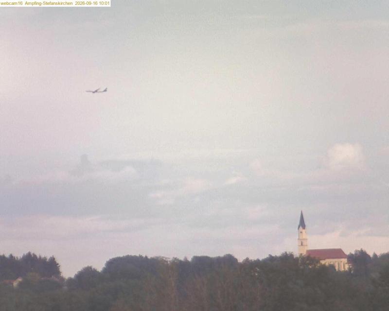 xxFoto von 2026-09-16_100126