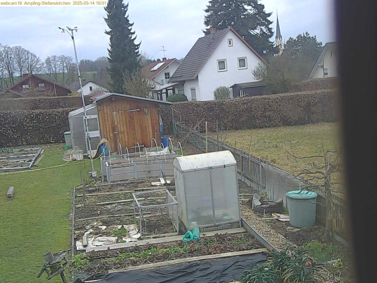 aktuellstes Webcam18-Bild