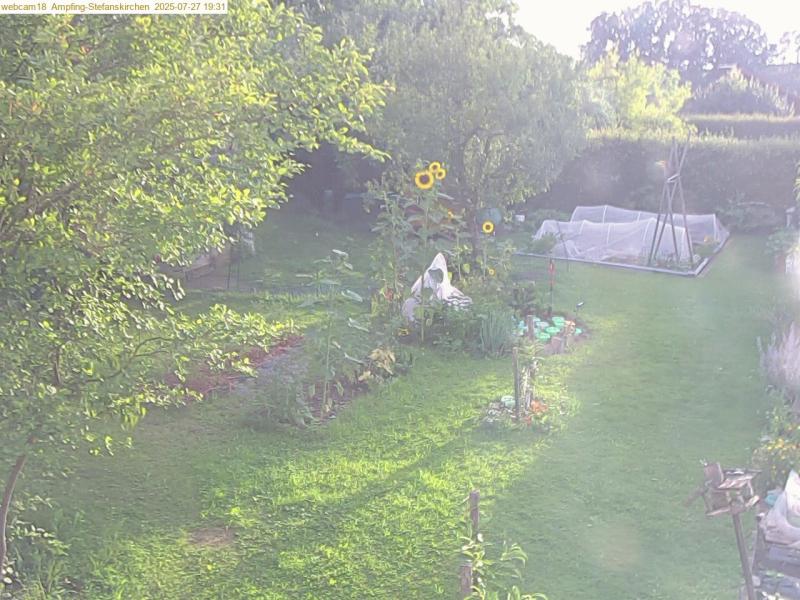 xxFoto von 2025-07-27_193141