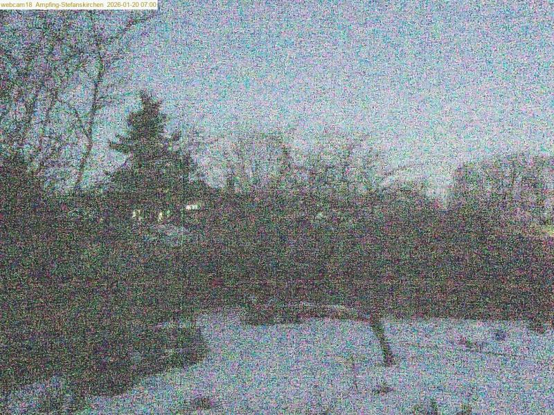 xxFoto von 2026-01-20_070042