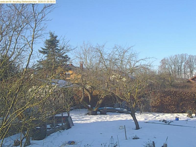 xxFoto von 2026-01-20_093126