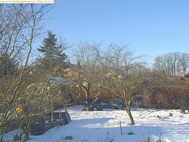 xxFoto von 2026-01-20_100125