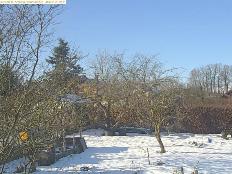 xxFoto von 2026-01-20_103122