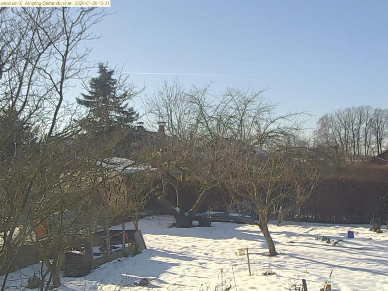 xxFoto von 2026-01-20_130122