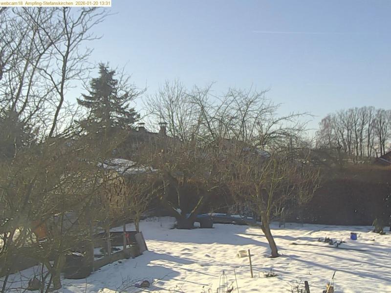 xxFoto von 2026-01-20_133126