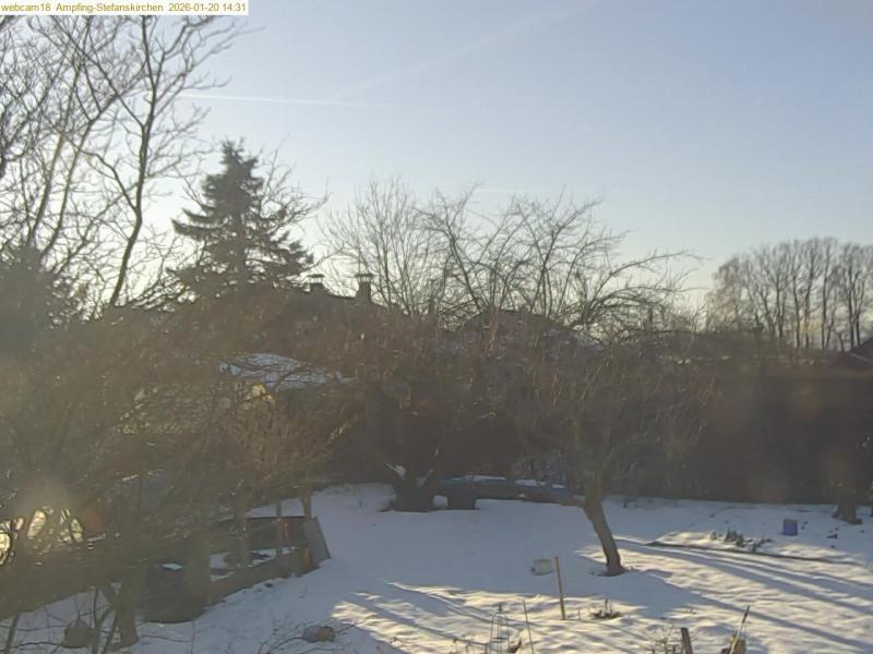 xxFoto von 2026-01-20_143120