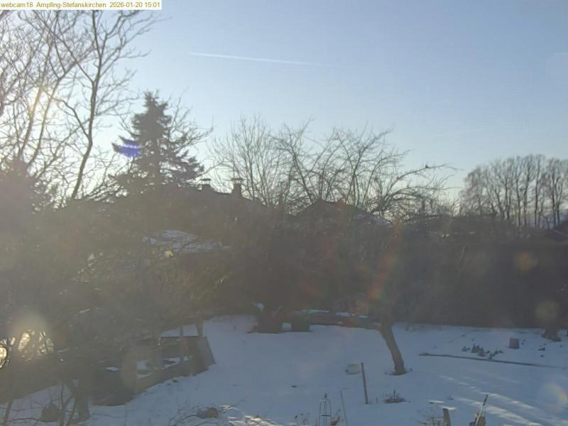 xxFoto von 2026-01-20_150122