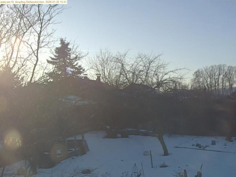 xxFoto von 2026-01-20_153122