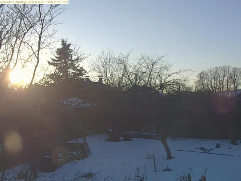 xxFoto von 2026-01-20_160120