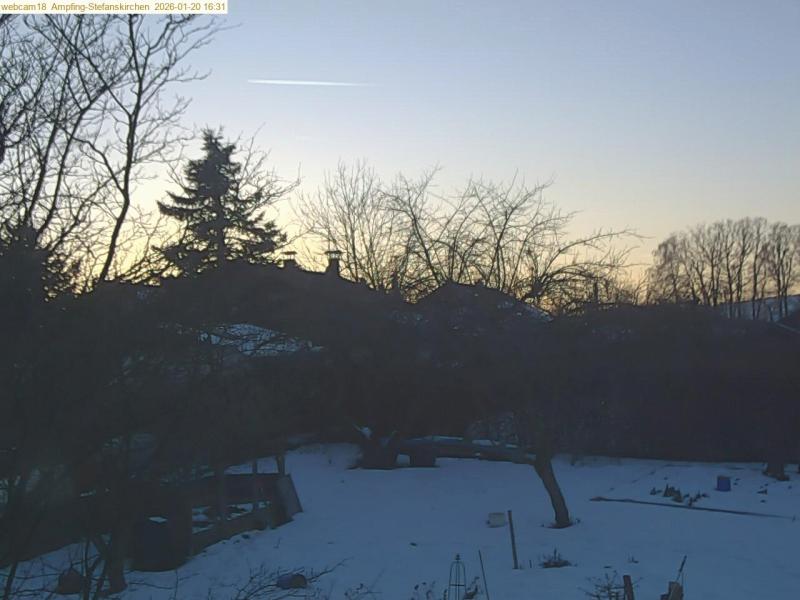 xxFoto von 2026-01-20_163120