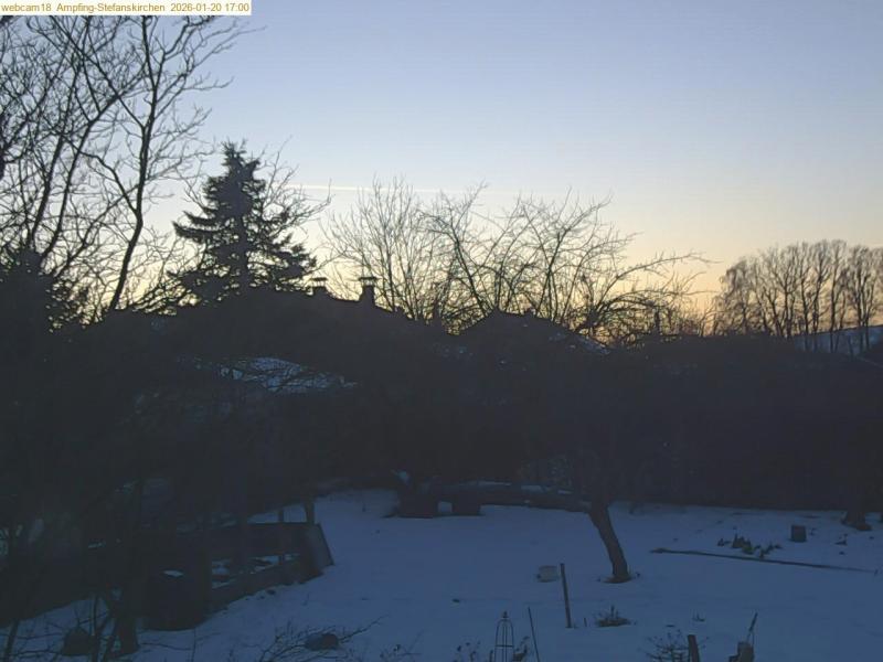 xxFoto von 2026-01-20_170037