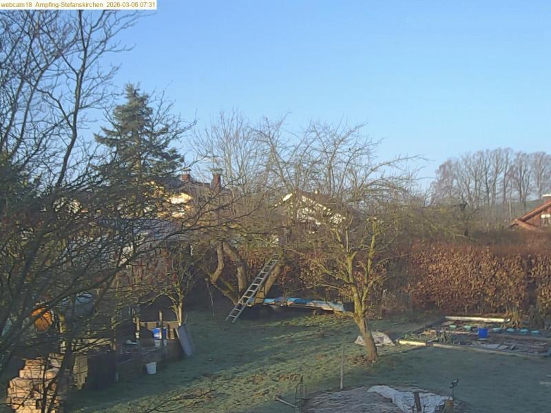 xxFoto von 2026-03-06_073120