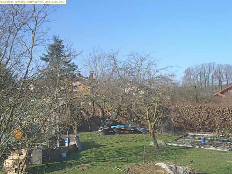 xxFoto von 2026-03-06_090120