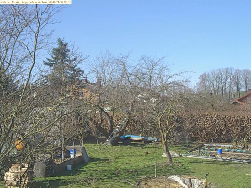 xxFoto von 2026-03-06_100121